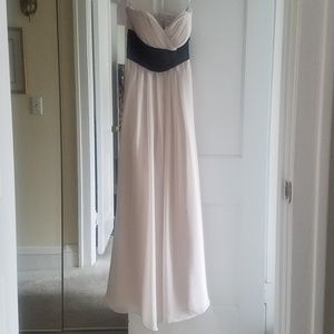 Bill Levkoff Formal Dress - image 1